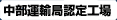 ^AǔFH