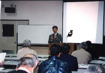 �u���������V�{�搶