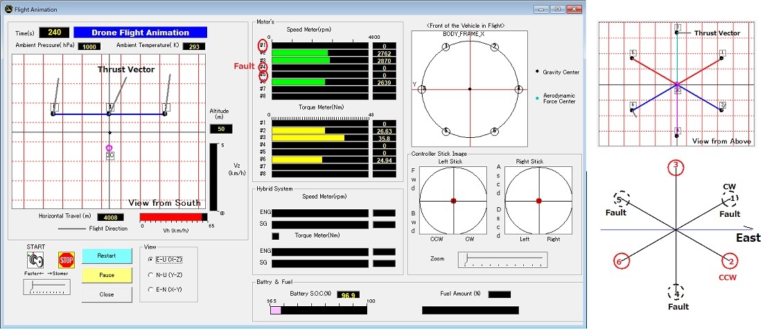 �O���t�B�J�� ���[�U�[ �C���^�[�t�F�C�X

AI �����R���e���c�͌����܂މ\��������܂��B