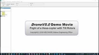 �O���t�B�J�� ���[�U�[ �C���^�[�t�F�C�X, �e�L�X�g, �A�v���P�[�V����

AI �����R���e���c�͌����܂މ\��������܂��B