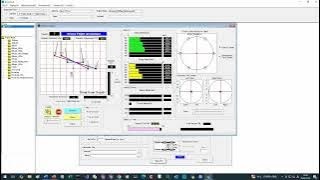 �O���t�B�J�� ���[�U�[ �C���^�[�t�F�C�X

AI �����R���e���c�͌����܂މ\��������܂��B