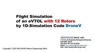 OtBJ [U[ C^[tFCX, eLXg, AvP[V

AI ɂĐꂽRec͊ԈĂ\܂B