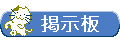 �f����