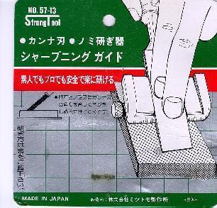 ��C�w��������