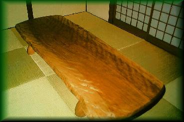 ���ڂ̍���̉摜