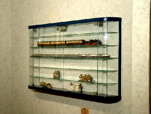 modelsdisplaycase3