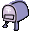 [͂ւ肢܂