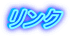 Nł