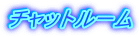 `bg[