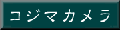 JEX^WI