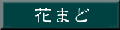 ԁEAWg