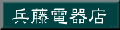Ɠd