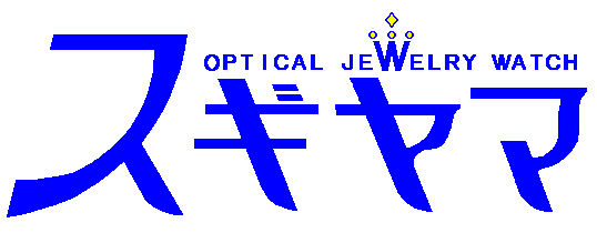 �s�n�o�y�[�W�֖߂�