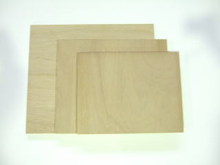 木製パネル：駿河美術工業 木製パネル・円パネル・楕円パネル・ハート