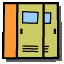 �g�b�v �A�C�R��