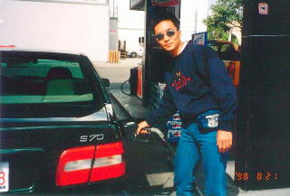 ZtT[rX̃X^hŋ