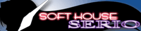 SOFT HOUSE SERIO - Galaxy Network