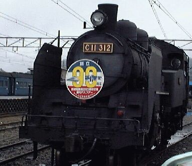 C11 312�f�V�B
