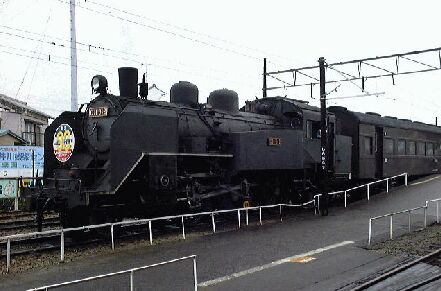 C11 312�f�V�B
