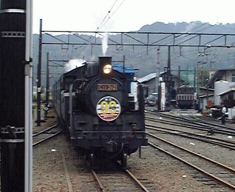 C11 312�f�V�B