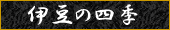 �ɓ��̎l�G