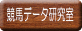競馬データ研究室