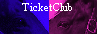 TicketClub