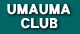 UMAUMA CLUB