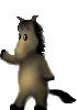 ���n