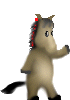�Ĕn
