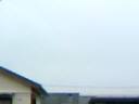 7��1�� (�摜�N���b�N�Ŋg��)