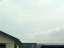 6��17�� (�摜�N���b�N�Ŋg��)