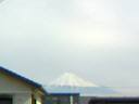 3��28�� (�摜�N���b�N�Ŋg��)