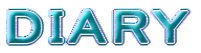 ̃WȊ