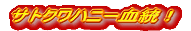 TgNnj[I