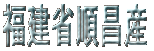 ȏY