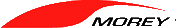 ���[���[�{�f�B�[�{�[�h