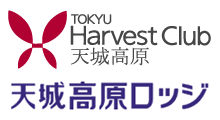 TOKYU Harvest Club V鍂 V鍂bW