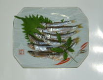 ���̂��܂��Ă��E�ۂ���