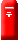 |Xg