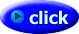 click