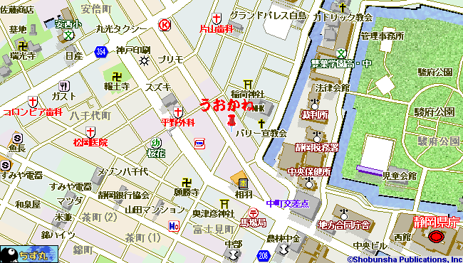 ras(1).GIF (69376 �o�C�g)