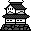 Ico_148.gif (274 �o�C�g)