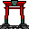 Ico_152.gif (297 �o�C�g)