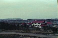 ���R���猩���H�y�����x�g