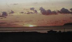 ���{�C�ɒ��ޗ[��