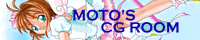 MOTO's banner