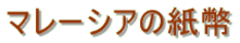 }[VA̎