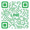linesmall